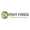 Ex Pest Force