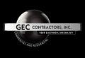 GEC Contractors Inc