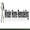 Winder Home Remodeling